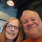 Tammy Conley Stiles - @conleystiles - Instagram
