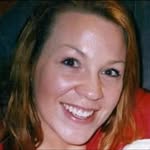 Tammy Stiles - @tammystiles1205 - Instagram