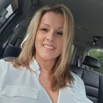 Tammy Stiles - @tseidell136 - Instagram