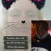 Tammy Stiles - Facebook