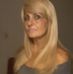 Tammy Stiles - Facebook