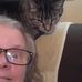 Tammy Stiles - Facebook