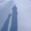 Tammy Stiles - @tammy.stiles3 - TikTok