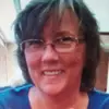 Tammy Stiles - @tammy.stiles6 - TikTok