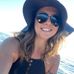 Tammy Stiles - Facebook