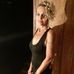 Tammy Stiles - Facebook