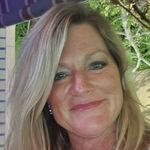 Tammy Stiles - @tammysellsfla - Instagram