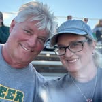 Tammy Stiles Maciocha - @tammy.maciocha - Instagram