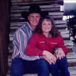 Tami Klein Strong - @tdstrong - Instagram
