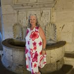 Tami Lewis Strong - @tami_strong - Instagram