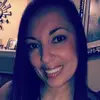 Tami Ortiz Strong - @tamiortizstrong - TikTok