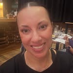 Tami Ortiz Strong - @curleynurse78 - Instagram