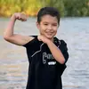 Тамирлан - @tami_strong10 - TikTok