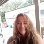 Tami Strong - @tamistrong3 - Instagram