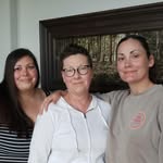 Tami Strong - @tami.strong.98 - Instagram