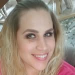 Tami Strong - @tamala55 - Instagram