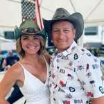 Tami Strong - @tamistrong - Instagram