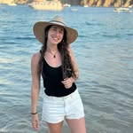 Tami Stronguin - @tamistronguin - Instagram