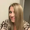 tami - @tami_strong - TikTok