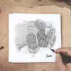 tamiarmstrong3 - @tamiarmstrong3 - TikTok