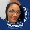 tamicathestrongon - @tamicathestrongon - TikTok