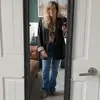 tamidurhamstrong - @tamidurhamstrong - TikTok