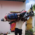 tamilan  strong boy - @tamilan_strong_boy - Instagram