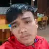 Tamim Strong_Rabls😁 - @tamim_strong_reb - TikTok