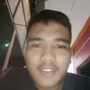 Tamim_strong_rebls02 - @tamim_strong_rebls02 - TikTok