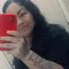 Tami.Strong - @ykeelauuv3z - TikTok