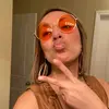 TamTam - @tamistrong23 - TikTok