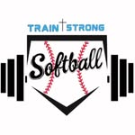 Train Strong with Tami - @trainstrongtami - Instagram