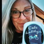 Tami Studer - @cafehealthyish_tn - Instagram