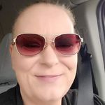 Tami Studer - @tami.graystuder - Instagram