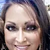 tamistauder373 - @tamistauder373 - TikTok