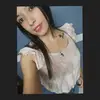 Tamy Studer - @tammystuder - TikTok