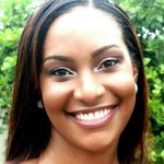 Tamara White - @tamiswift1 - Instagram