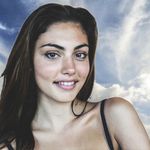 tami ☽ - @tamiiswift - Instagram
