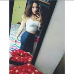 Tami_swift - @tami_swift - Instagram