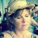 Tami Swift - @tamiswift - Instagram