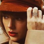 Tami... - @tami_swift21 - Instagram