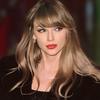 tamiswift on youtube ツ - @tamiiswift - TikTok