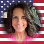 Tammie Swift - @tbella99 - Instagram