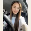 🌒 тαмιιвαвчч 2.0 🌘 - @tamitempleton_bkup - TikTok