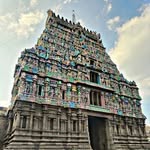 சிவ பித்தன் 📿🕉️📈 - @temple_tamizha - Instagram