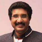 Calvary Temple - தமிழ் - @calvarytemple.tamil - Instagram