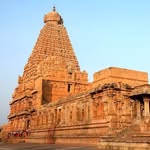 Indian_arts - @temple_tamil - Instagram