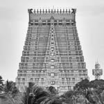 Kothandabani M - @tamil.temple.garden - Instagram