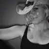 Tami Jo Temple - @tamijo24 - TikTok