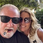 Tami Mulholland-Temple - Facebook